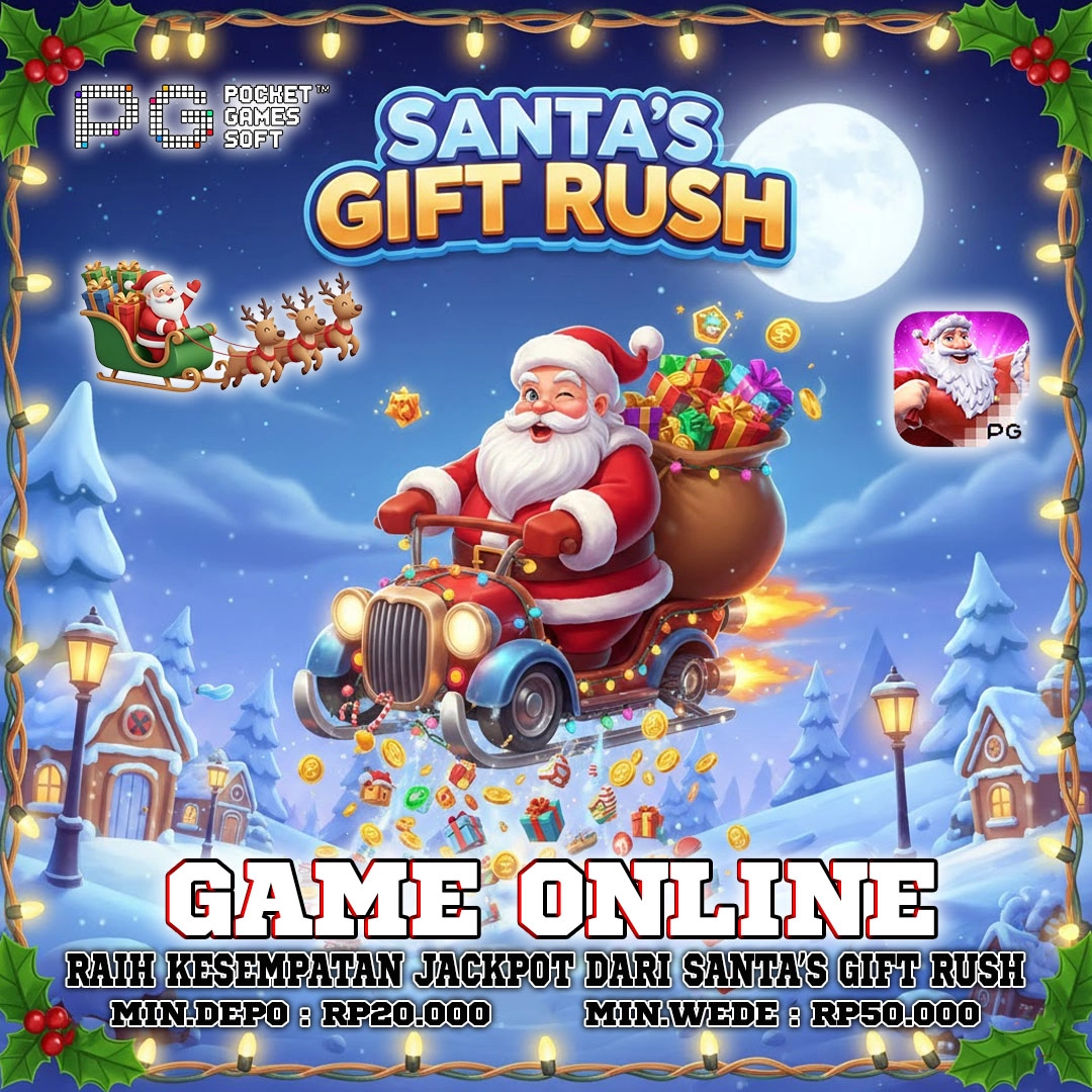 COLA99 | Jelajahi Dunia Unik Arcade Adventure Games yang Menguntungkan dan Resmi