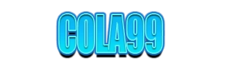Logo COLA99